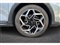 Kia Xceed Image 7