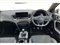 Kia Xceed Image 8