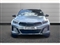 Kia Xceed Image 9