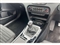 Kia Xceed Image 10