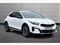 Kia Xceed Image 1