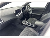 Kia Xceed Image 2