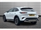 Kia Xceed Image 5