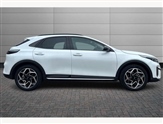 Kia Xceed Image 6