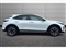 Kia Xceed Image 6