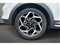 Kia Xceed Image 7