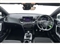 Kia Xceed Image 8