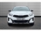 Kia Xceed Image 9