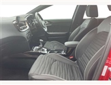 Kia Xceed Image 2