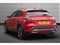 Kia Xceed Image 5