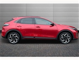 Kia Xceed Image 6