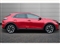 Kia Xceed Image 6