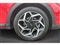 Kia Xceed Image 7