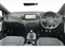 Kia Xceed Image 8