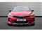 Kia Xceed Image 9