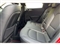 Kia Xceed Image 10