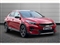 Kia Xceed Image 1