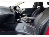 Kia Xceed Image 2