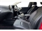 Kia Xceed Image 2