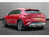 Kia Xceed Image 3