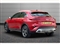 Kia Xceed Image 3