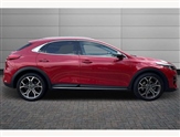 Kia Xceed Image 4