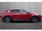Kia Xceed Image 4