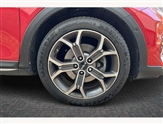 Kia Xceed Image 5