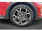 Kia Xceed Image 5