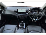 Kia Xceed Image 6