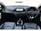 Kia Xceed Image 6