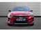 Kia Xceed Image 7
