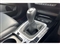 Kia Xceed Image 8