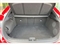 Kia Xceed Image 9