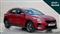 Kia Xceed Image 1