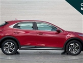 Kia Xceed Image 2