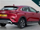 Kia Xceed Image 3
