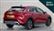 Kia Xceed Image 3