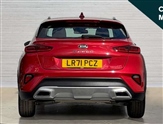 Kia Xceed Image 4