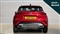 Kia Xceed Image 4