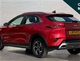 Kia Xceed Image 5