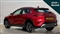 Kia Xceed Image 5