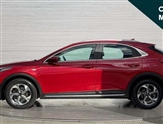 Kia Xceed Image 6
