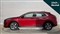 Kia Xceed Image 6