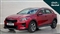 Kia Xceed Image 7
