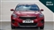 Kia Xceed Image 8