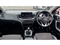 Kia Xceed Image 10