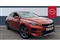 Kia Xceed Image 1
