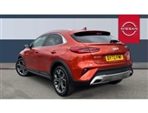 Kia Xceed Image 2