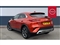 Kia Xceed Image 2